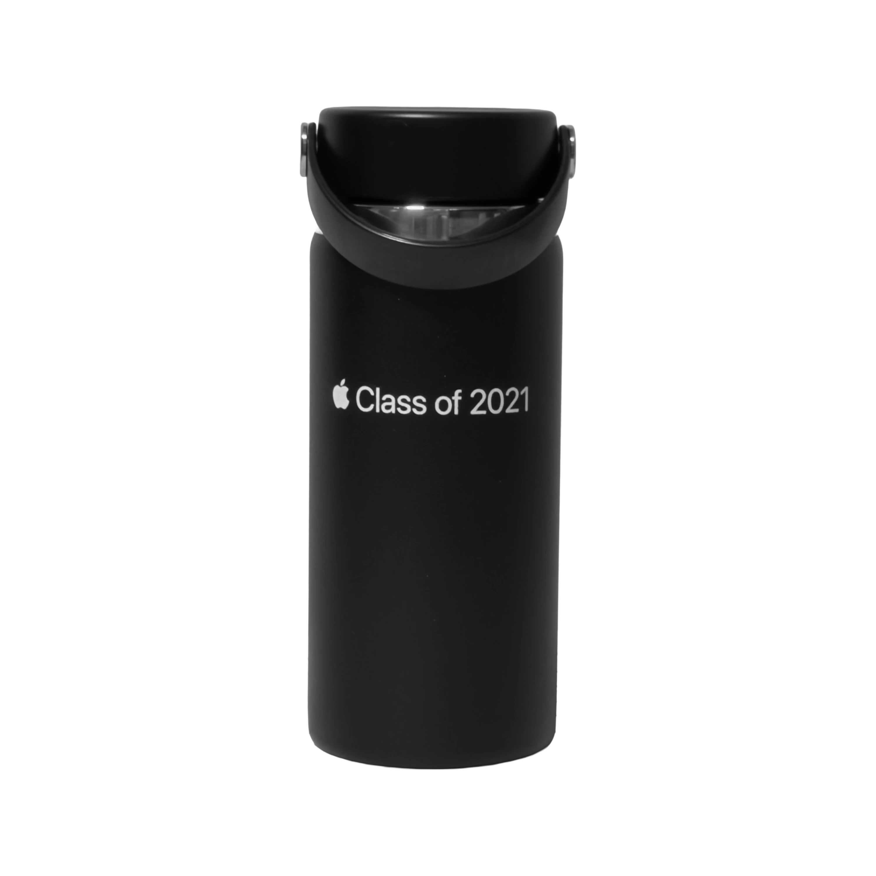 Apple Class Of 16 oz Hydro Flask