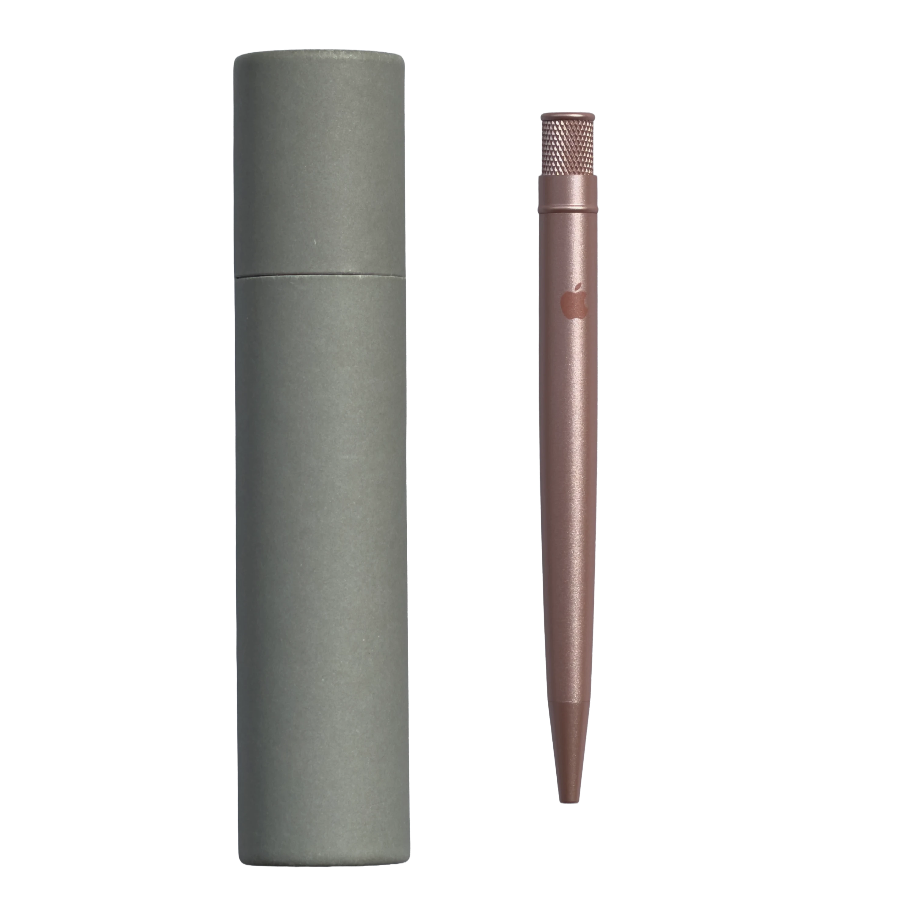 Apple Park Refillable Pen