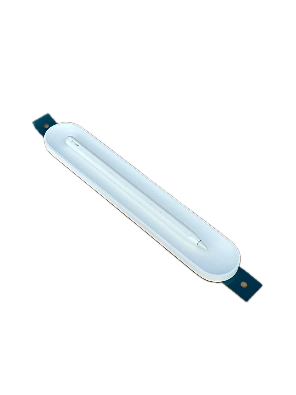 Apple Pencil Tray