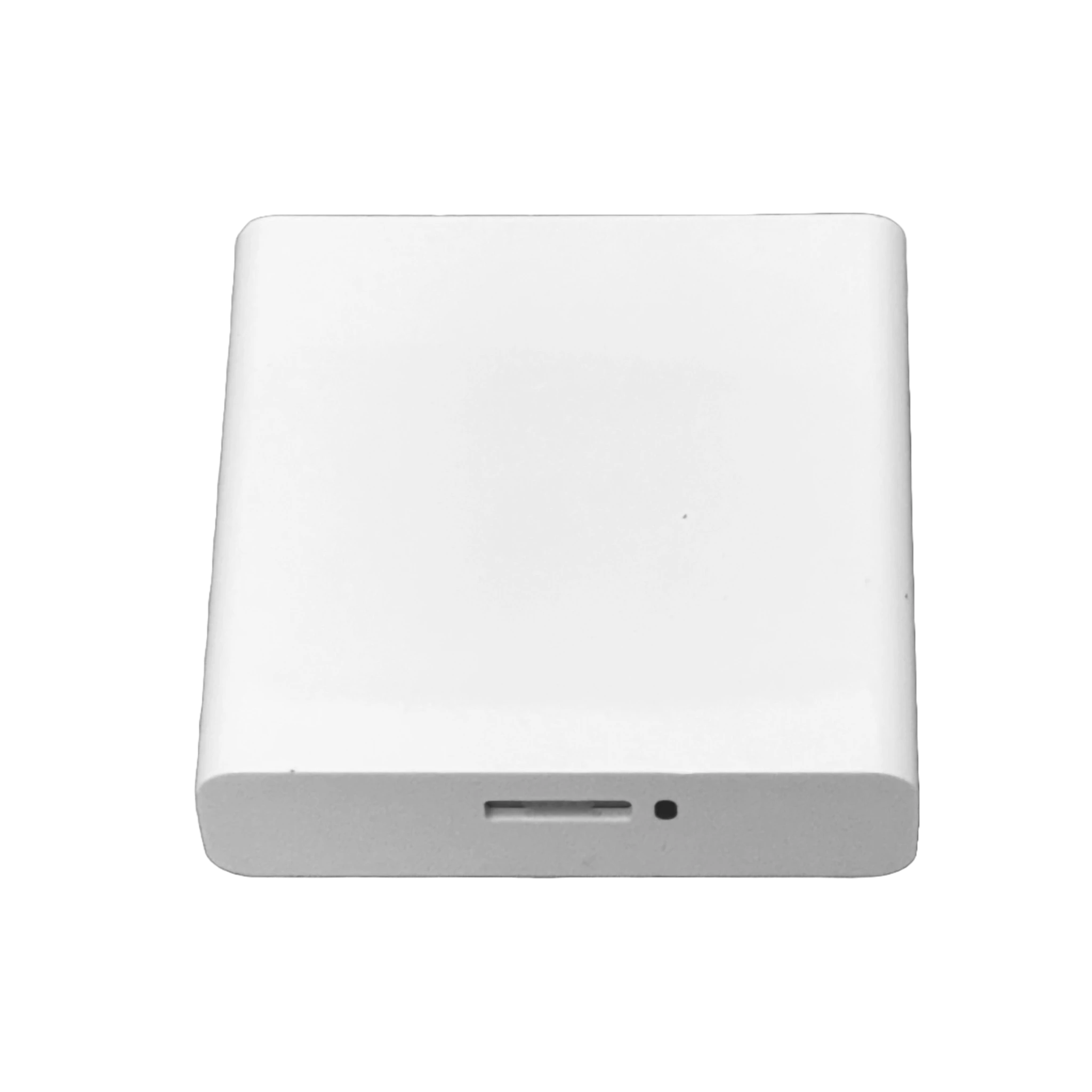 MagSafe Testing Adapter