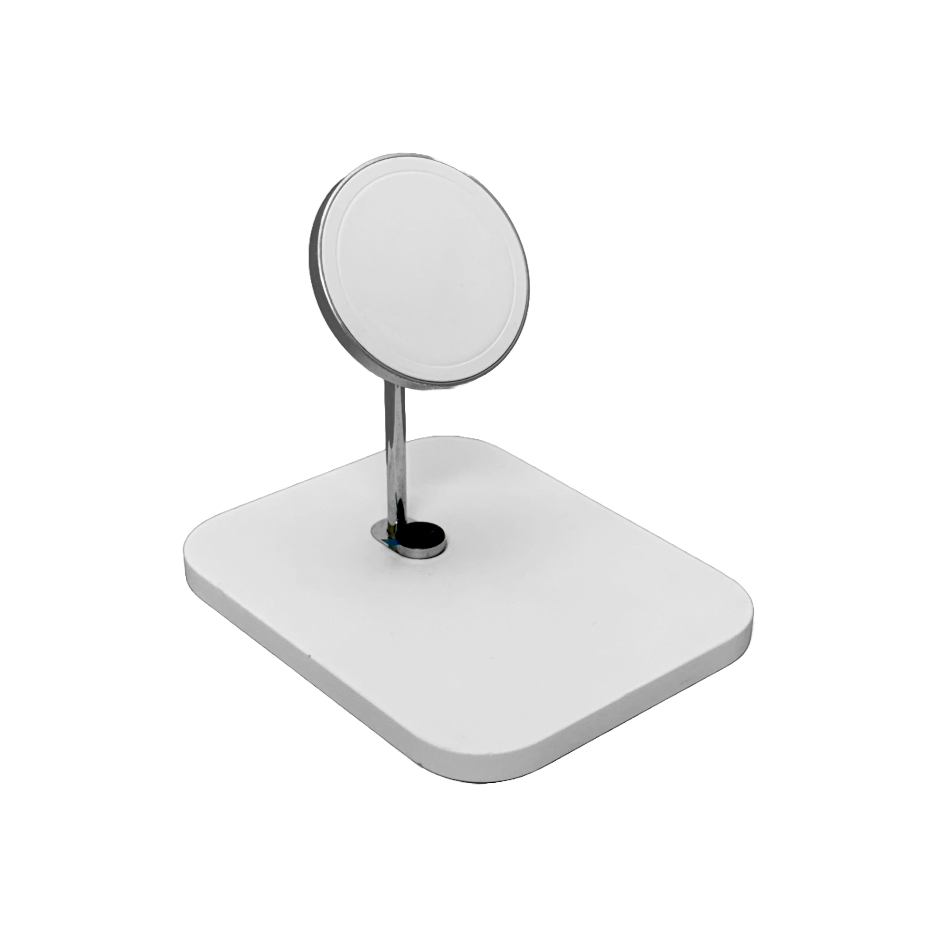 MagSafe Demo Charger