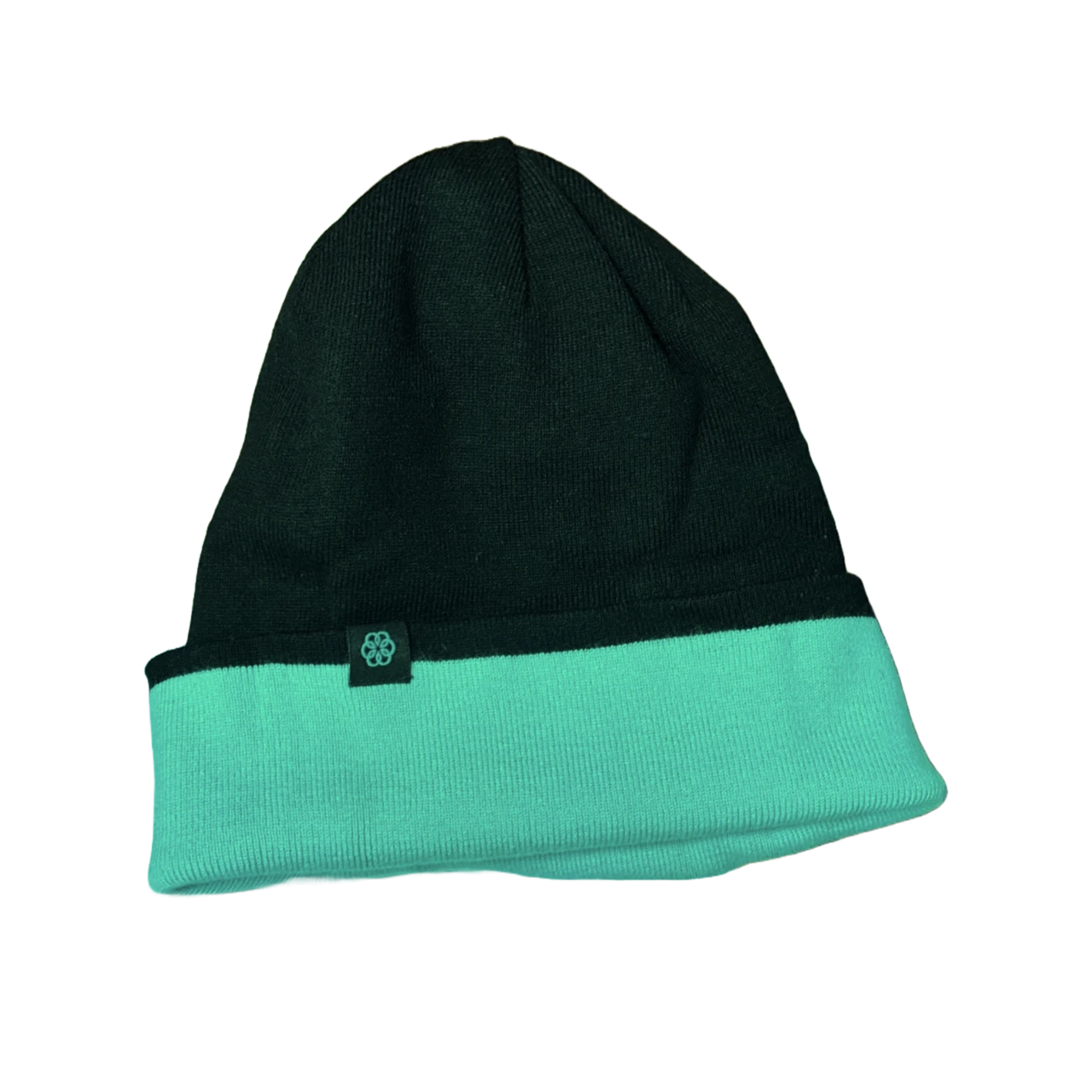 Mindfulness Beanie