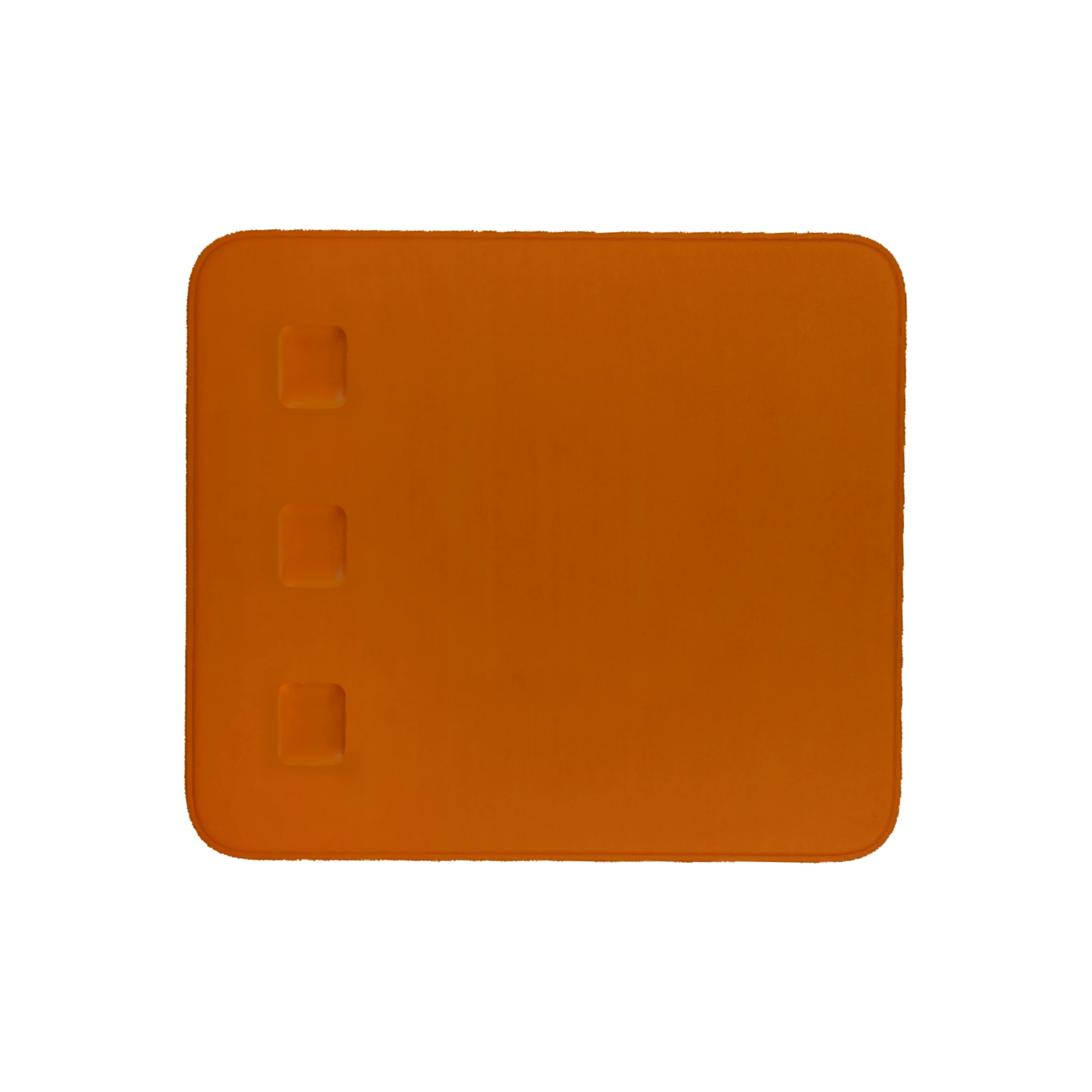 Special Leather Mat
