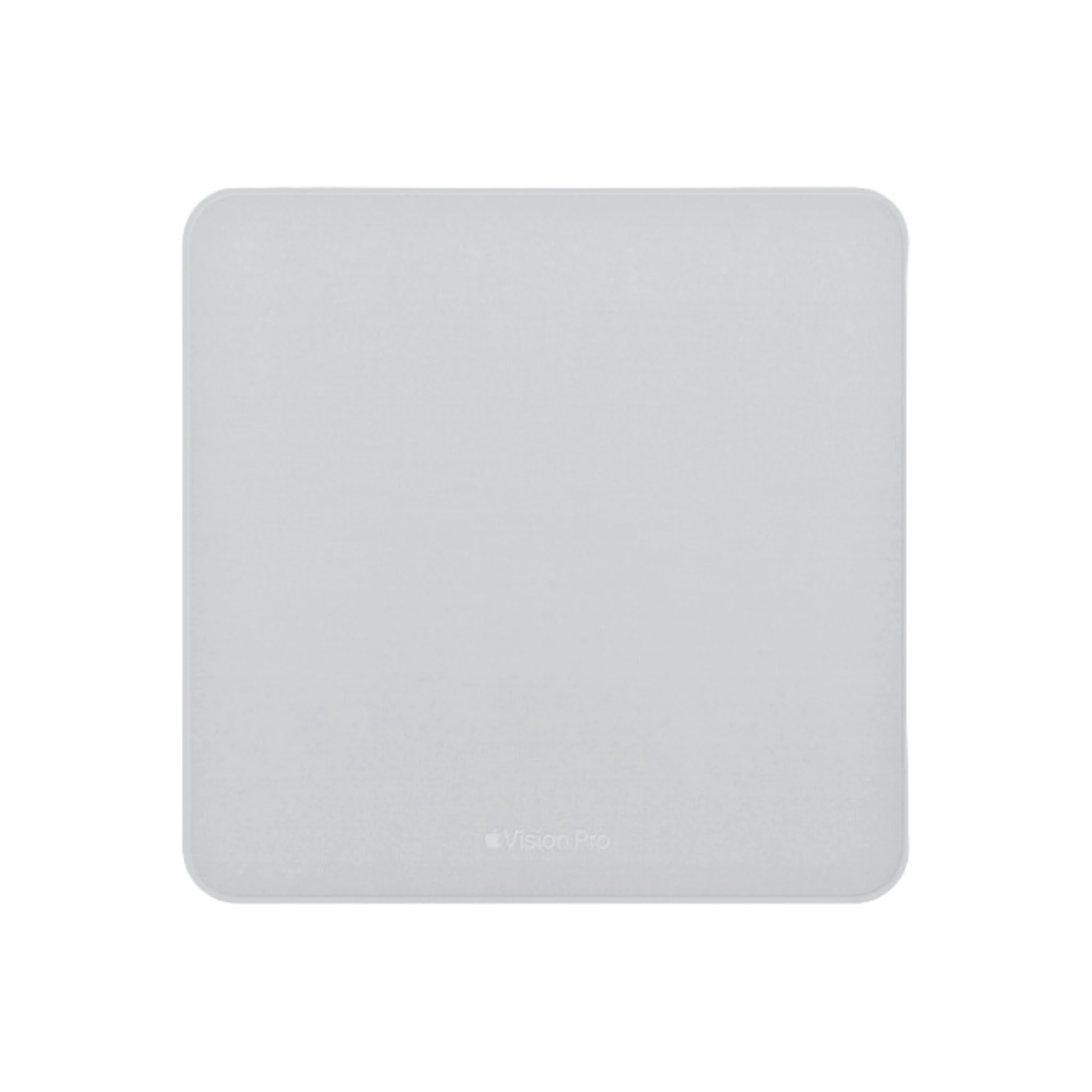 Apple Vision Pro Polishing Cloth