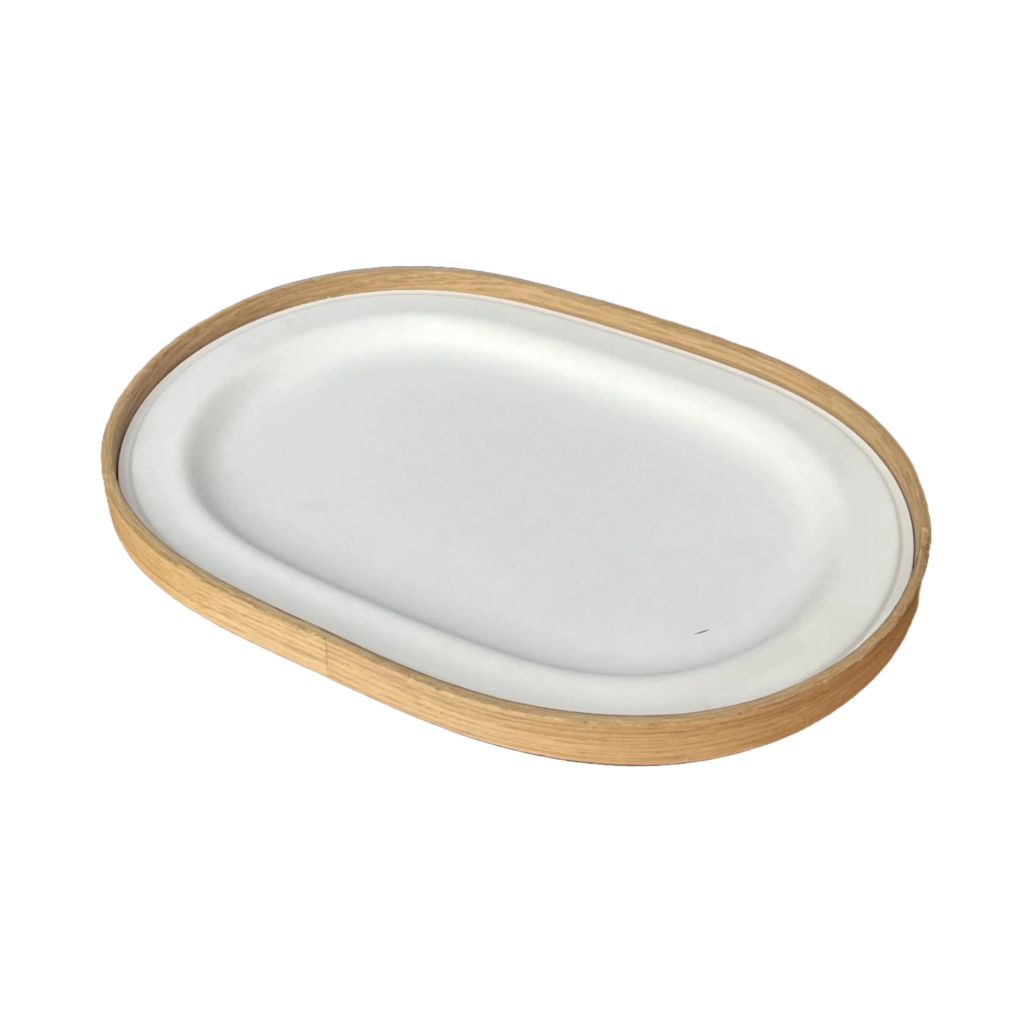 Apple Vision Pro Tray