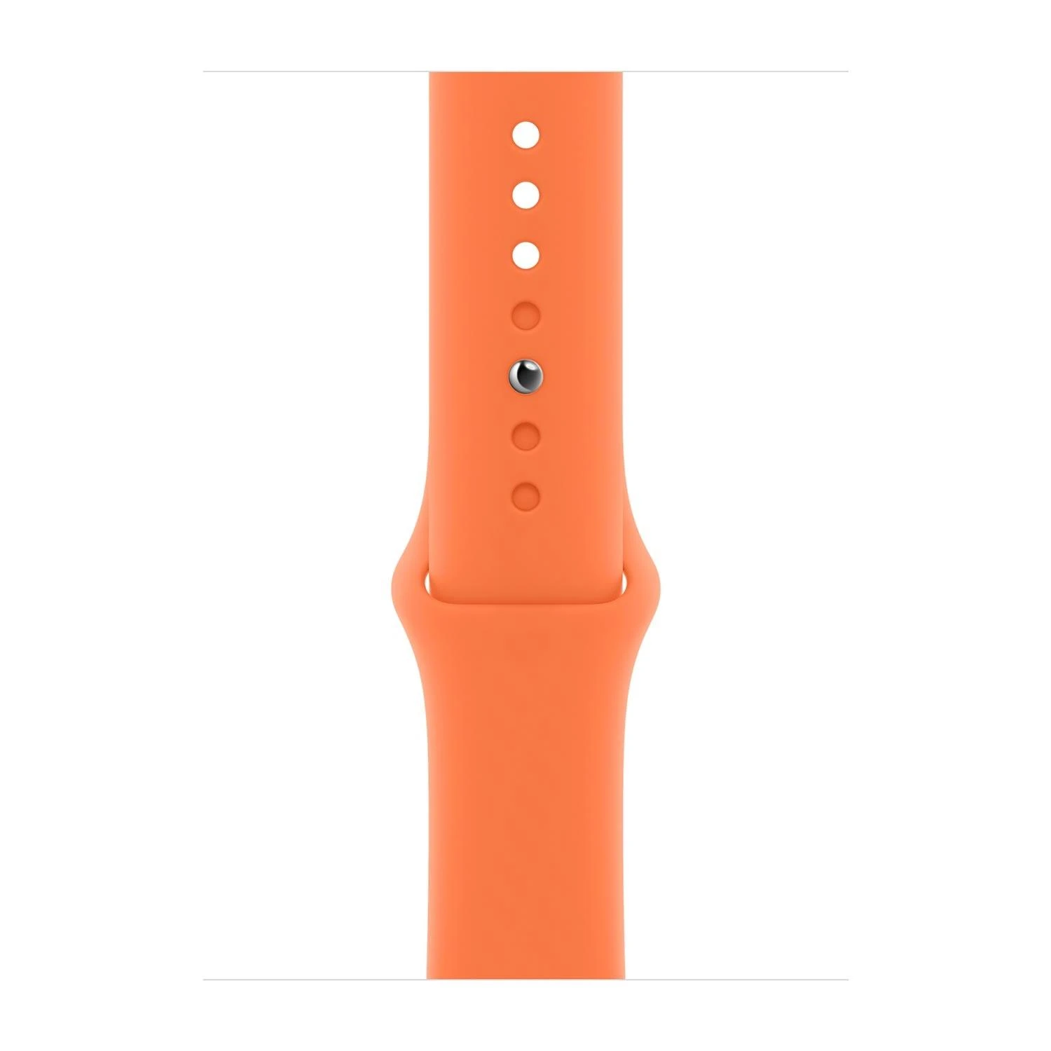 Vitamin C Sport Band 40mm