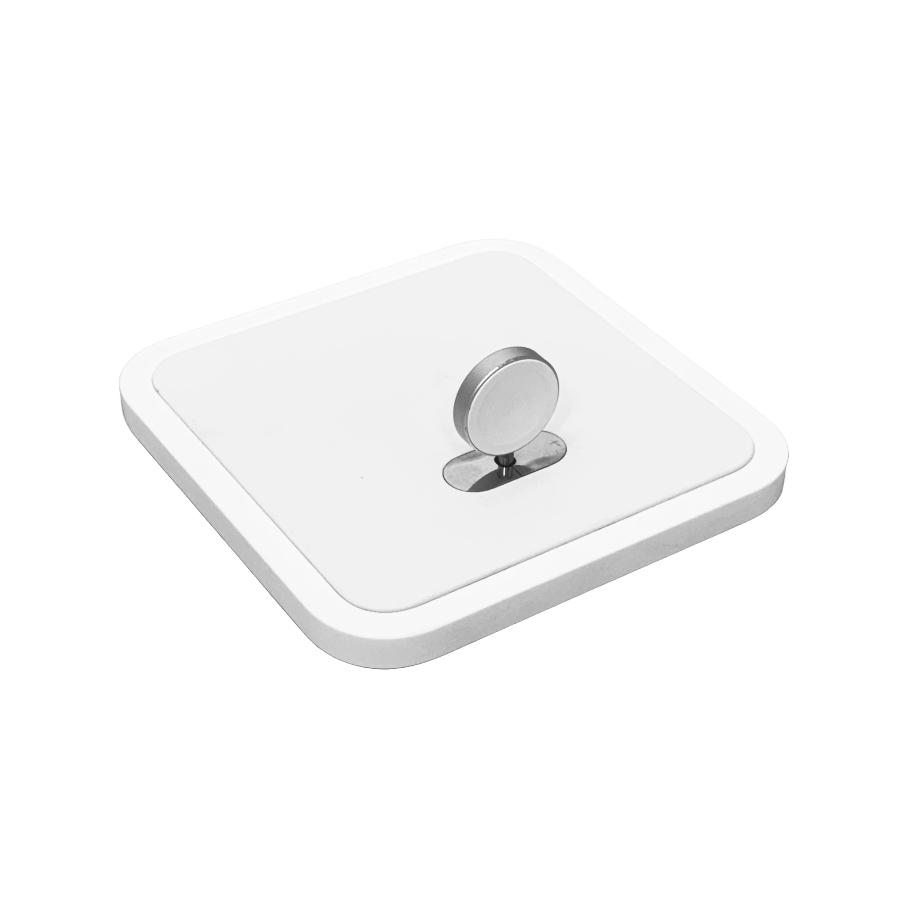 Apple Watch Demo Charger