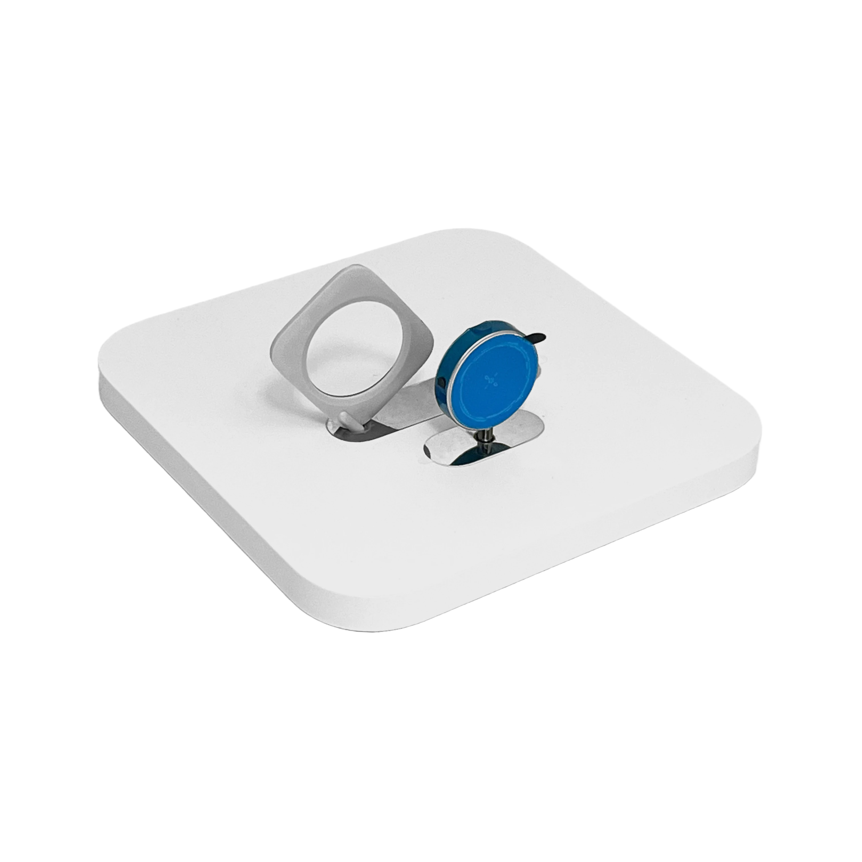 Apple Watch Store Charger